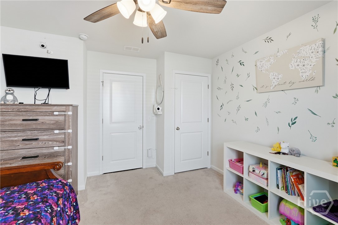 211 Caribbean Village Drive Property Photo 20