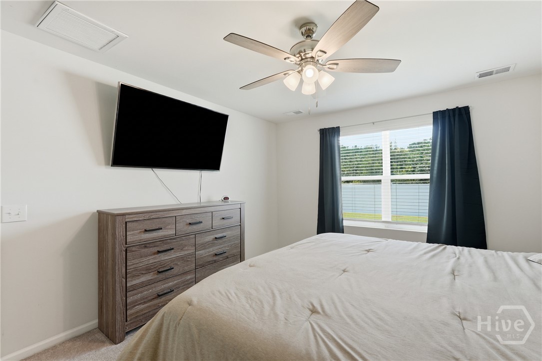 211 Caribbean Village Drive Property Photo 22