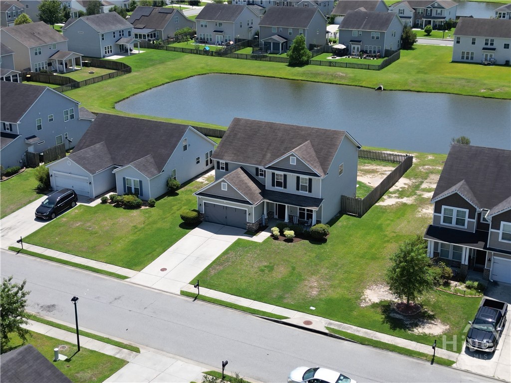 13 Salix Drive Property Photo 2