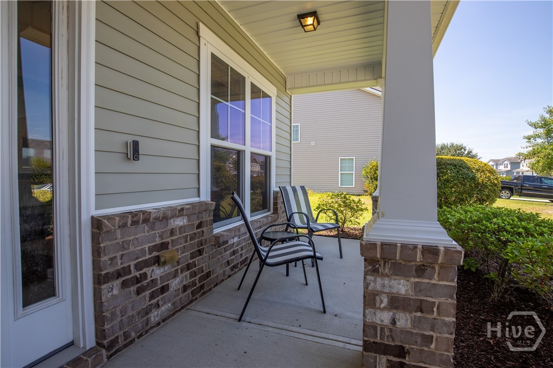13 Salix Drive Property Photo 4
