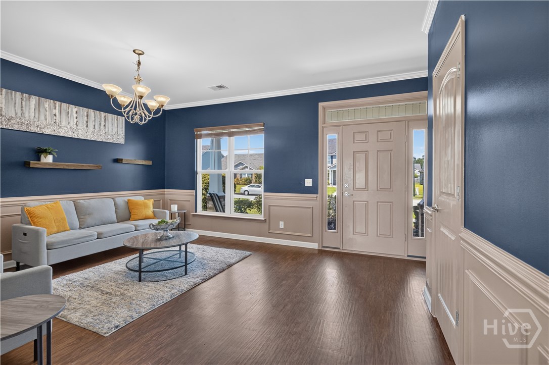 13 Salix Drive Property Photo 6