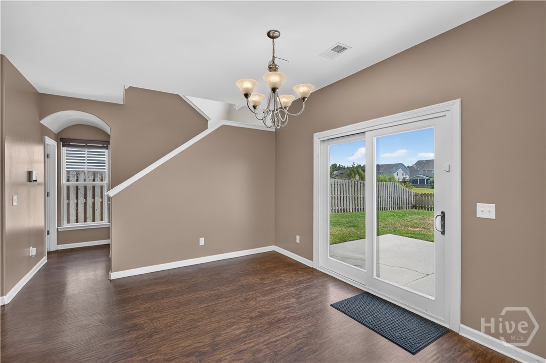 13 Salix Drive Property Photo 12