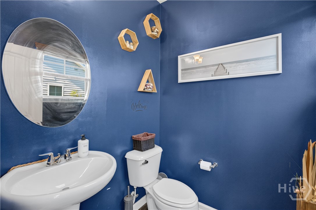 13 Salix Drive Property Photo 13