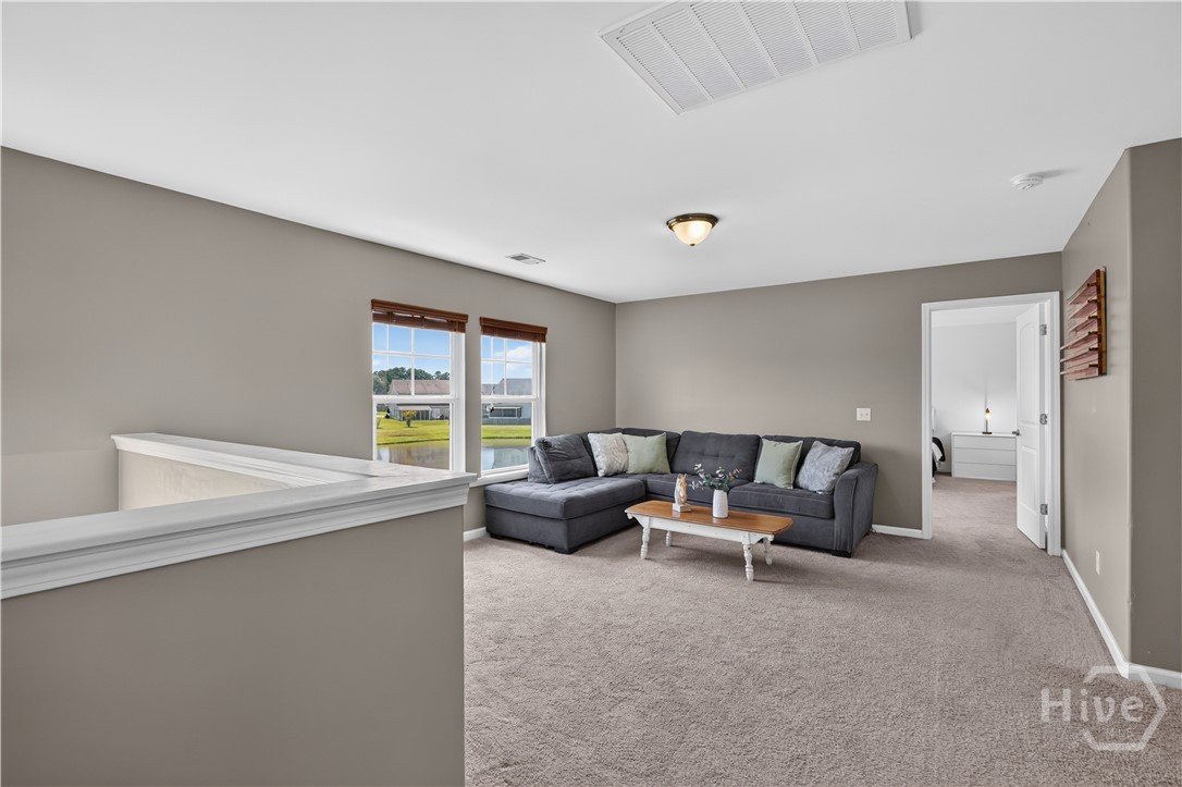 13 Salix Drive Property Photo 14