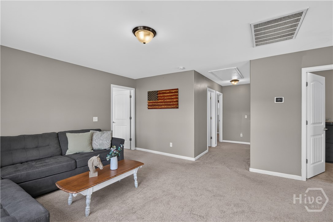 13 Salix Drive Property Photo 15