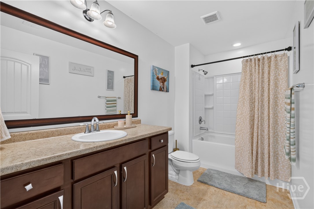 13 Salix Drive Property Photo 17