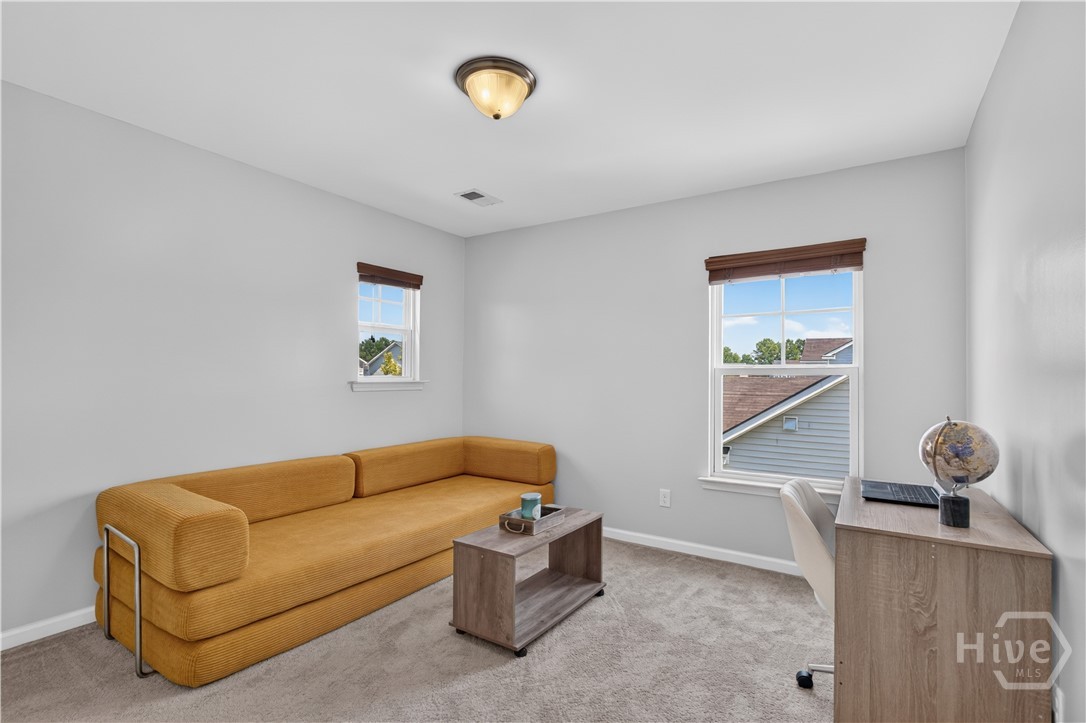 13 Salix Drive Property Photo 18