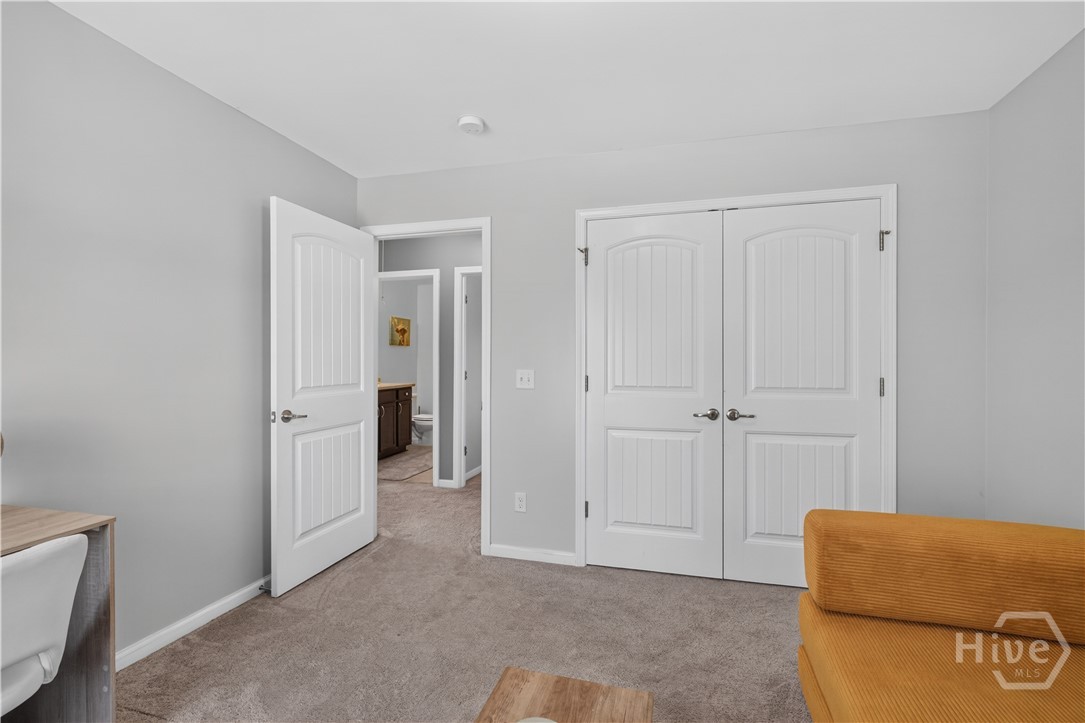 13 Salix Drive Property Photo 19