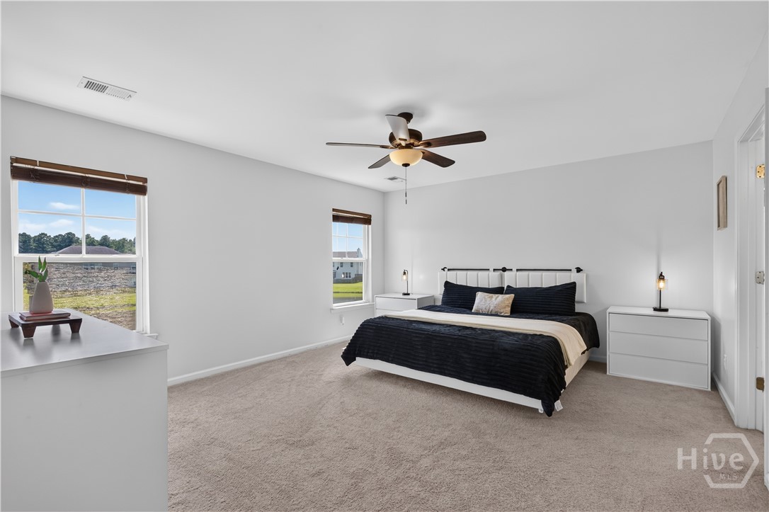 13 Salix Drive Property Photo 20