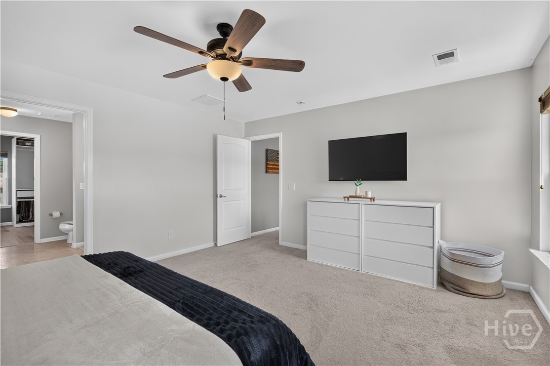 13 Salix Drive Property Photo 21