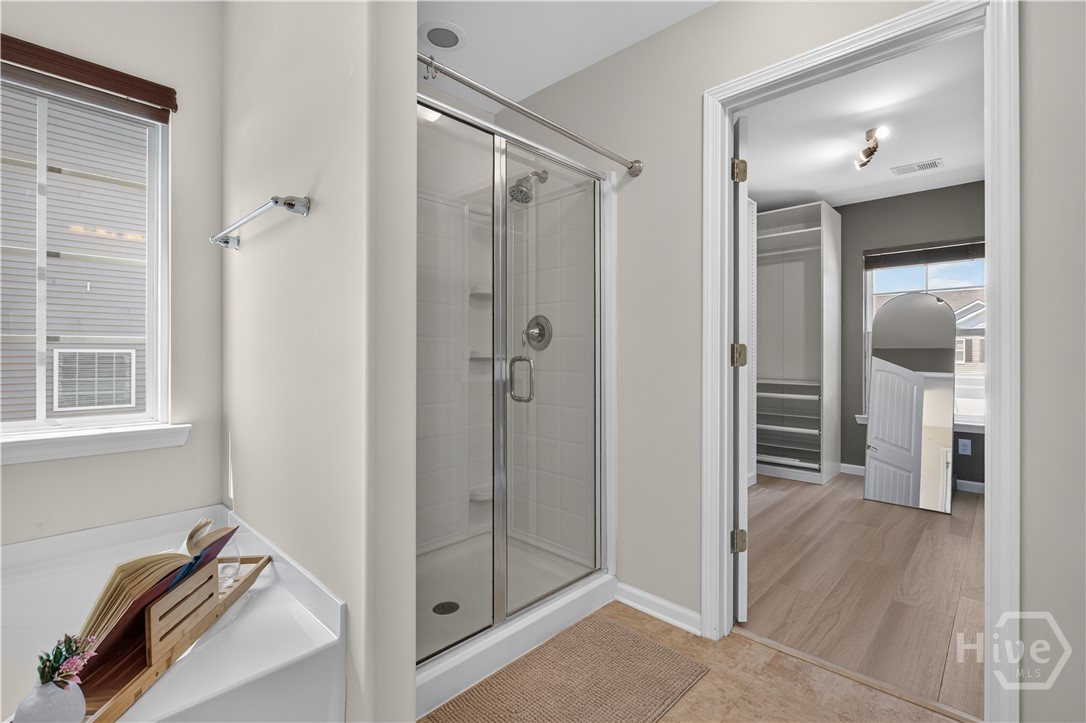 13 Salix Drive Property Photo 23