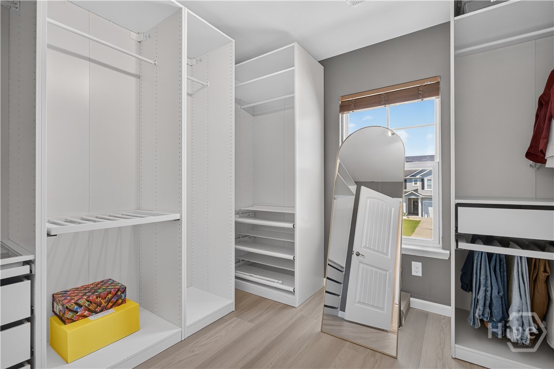 13 Salix Drive Property Photo 24