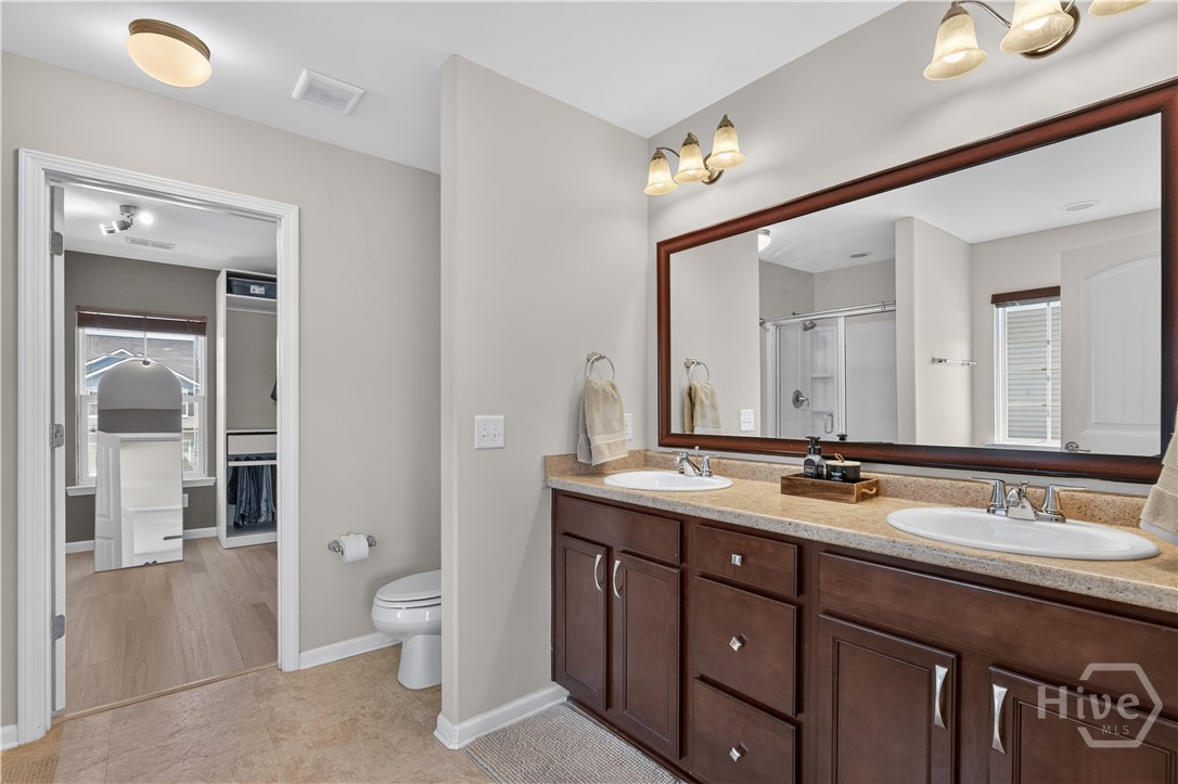 13 Salix Drive Property Photo 25