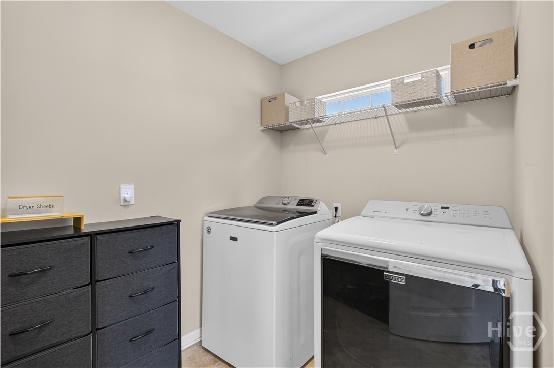 13 Salix Drive Property Photo 26