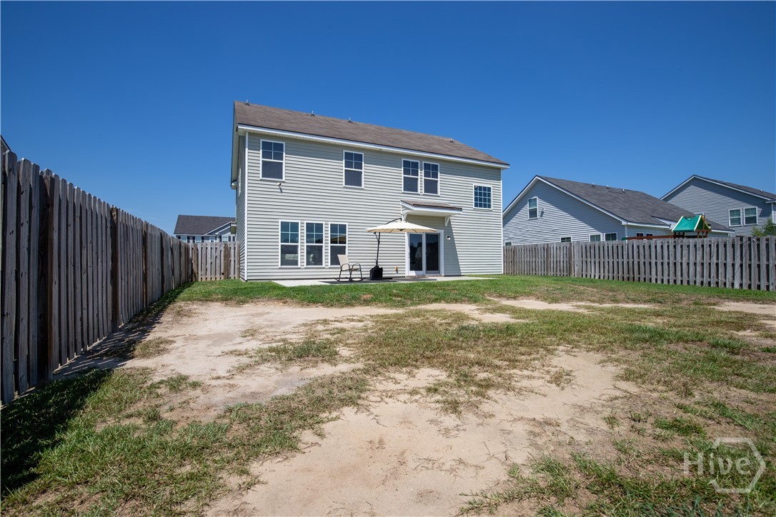 13 Salix Drive Property Photo 27