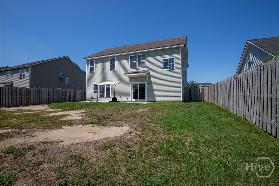 13 Salix Drive Property Photo 28