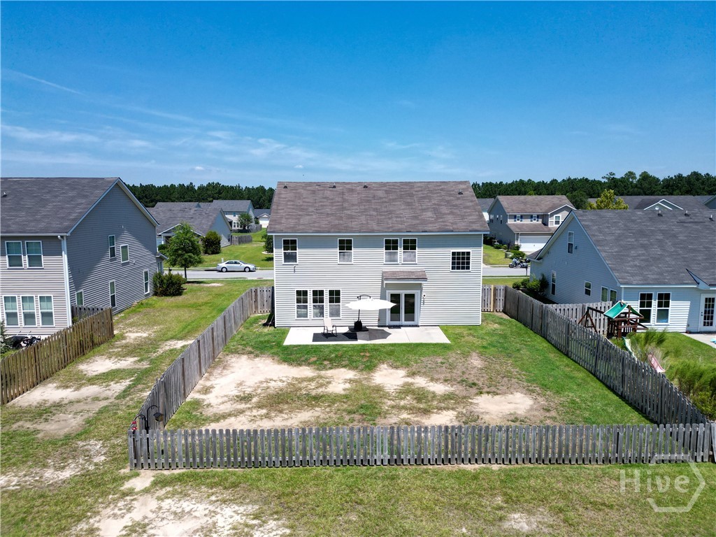 13 Salix Drive Property Photo 29
