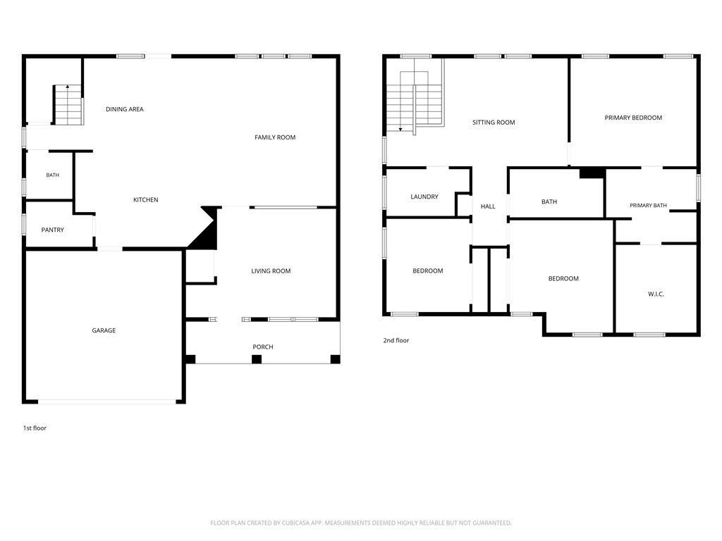 13 Salix Drive Property Photo 30