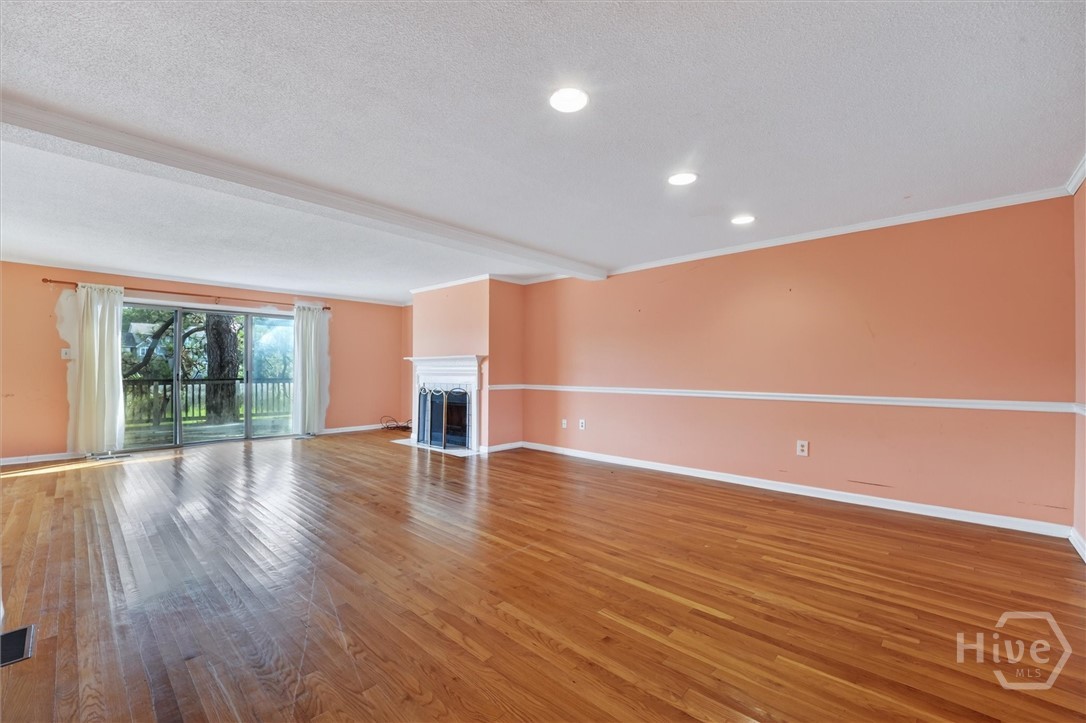 12502 Apache Avenue 17 Property Photo 4