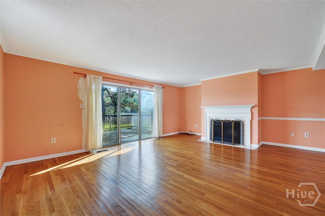 12502 Apache Avenue 17 Property Photo 5