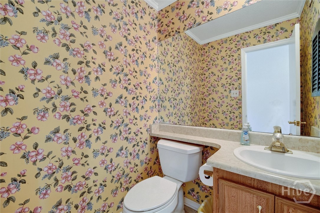 12502 Apache Avenue 17 Property Photo 14