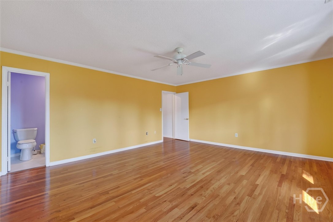 12502 Apache Avenue 17 Property Photo 17