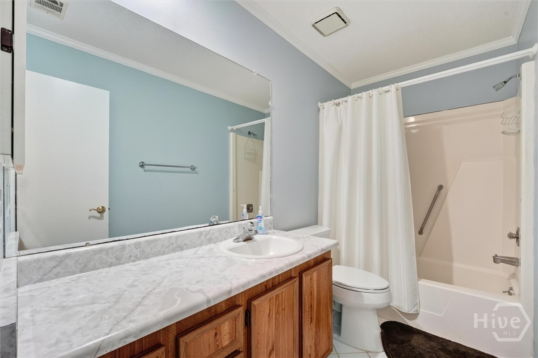 12502 Apache Avenue 17 Property Photo 18