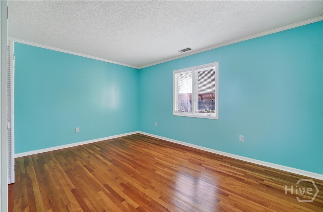 12502 Apache Avenue 17 Property Photo 19
