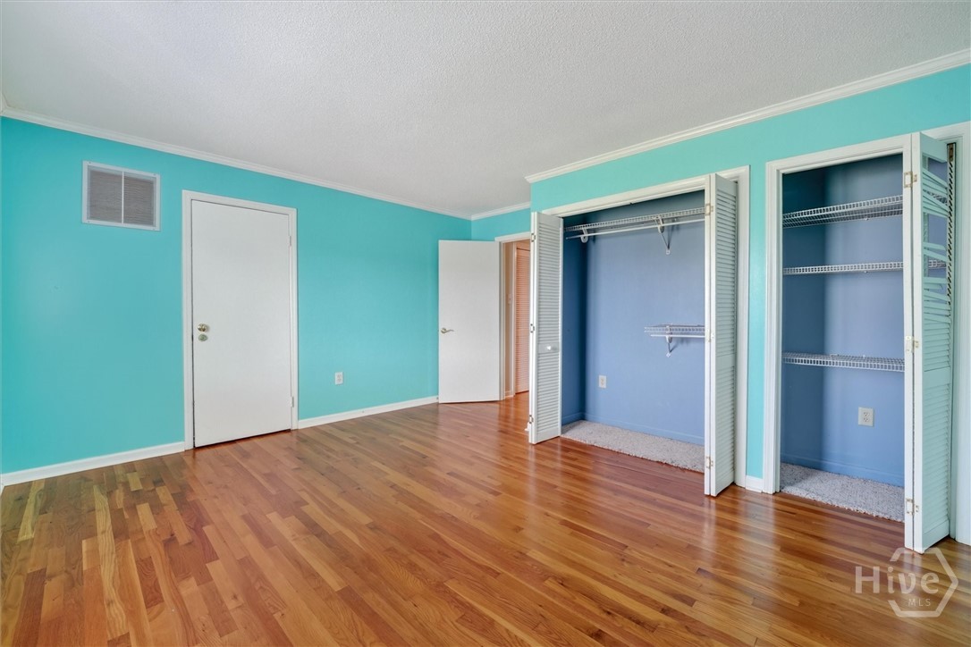 12502 Apache Avenue 17 Property Photo 20