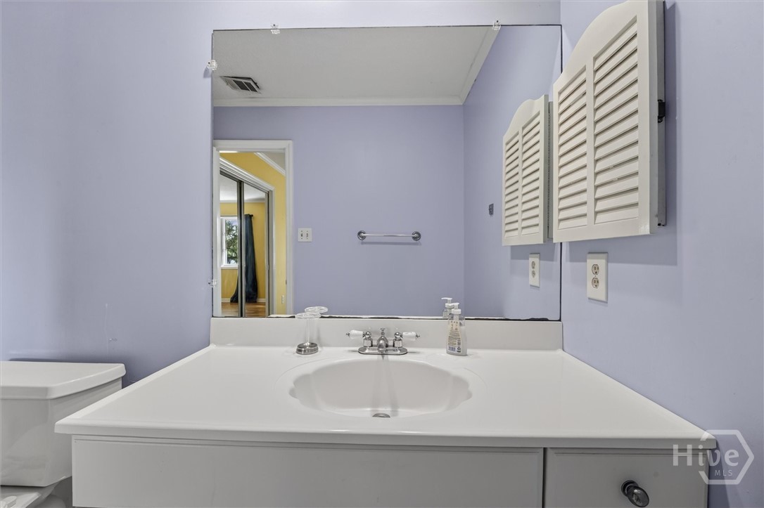12502 Apache Avenue 17 Property Photo 21