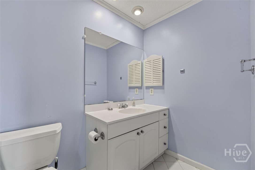 12502 Apache Avenue 17 Property Photo 22