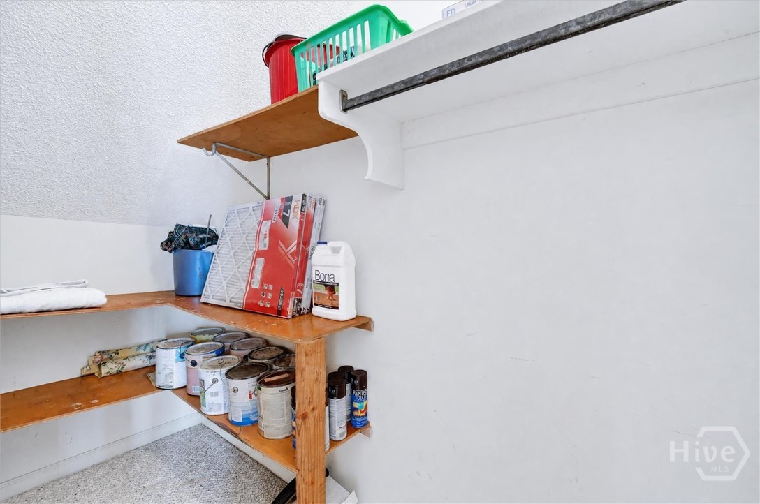 12502 Apache Avenue 17 Property Photo 24