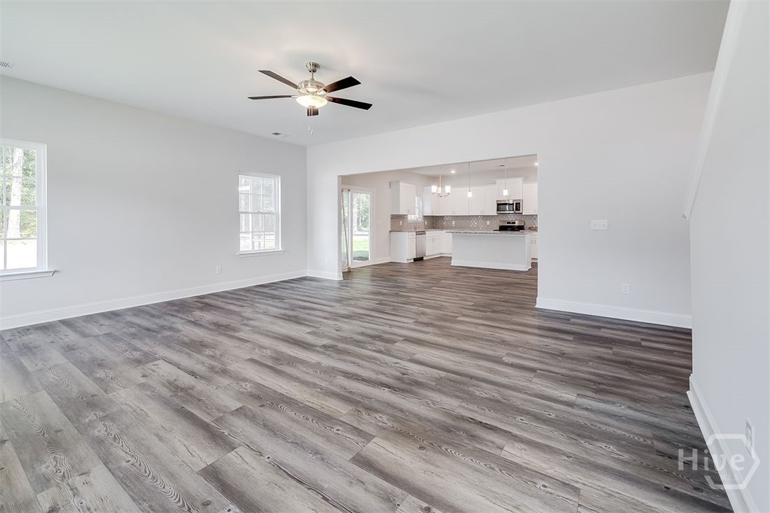 1421 Long Bridge Road Property Photo 10