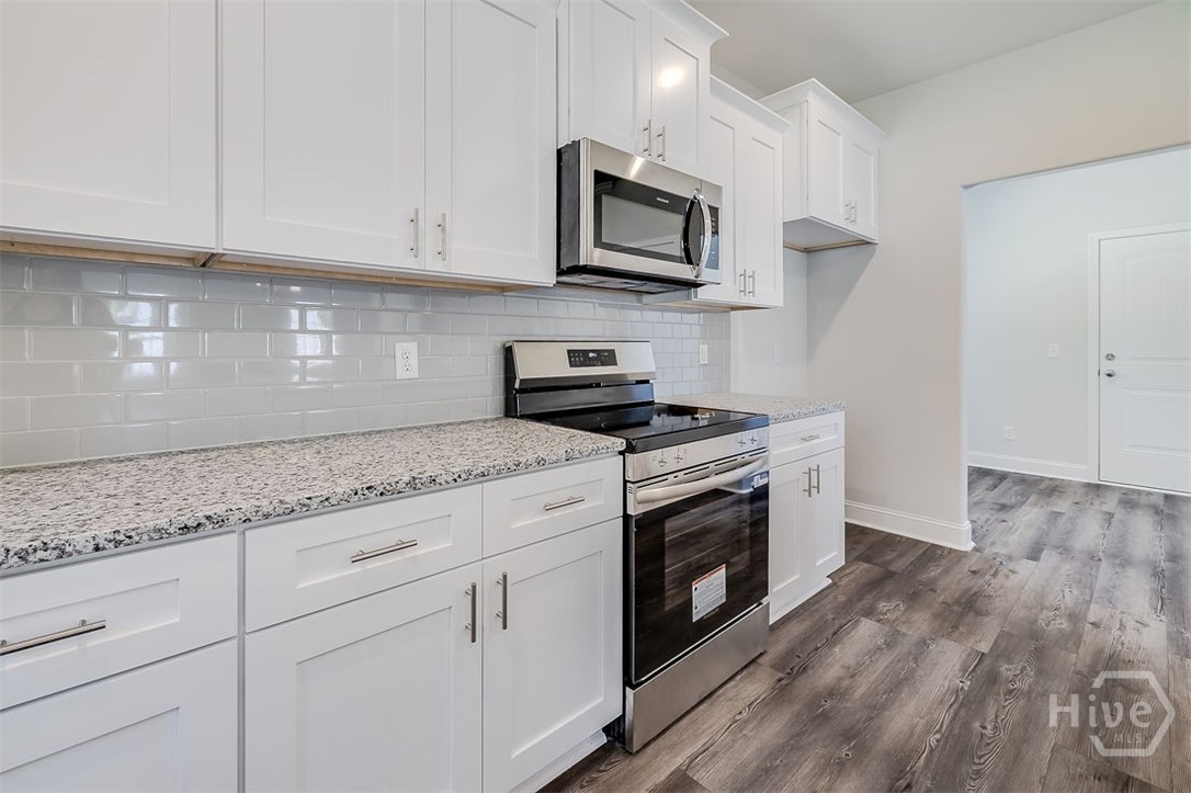 1421 Long Bridge Road Property Photo 14