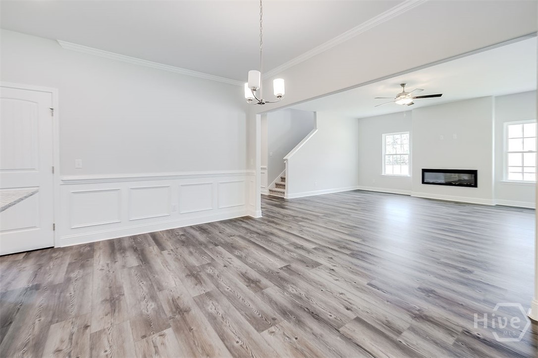 1421 Long Bridge Road Property Photo 16