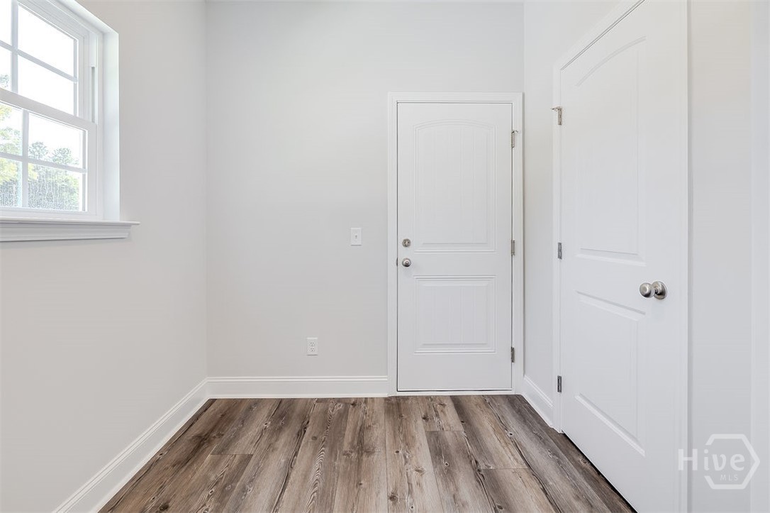 1421 Long Bridge Road Property Photo 19