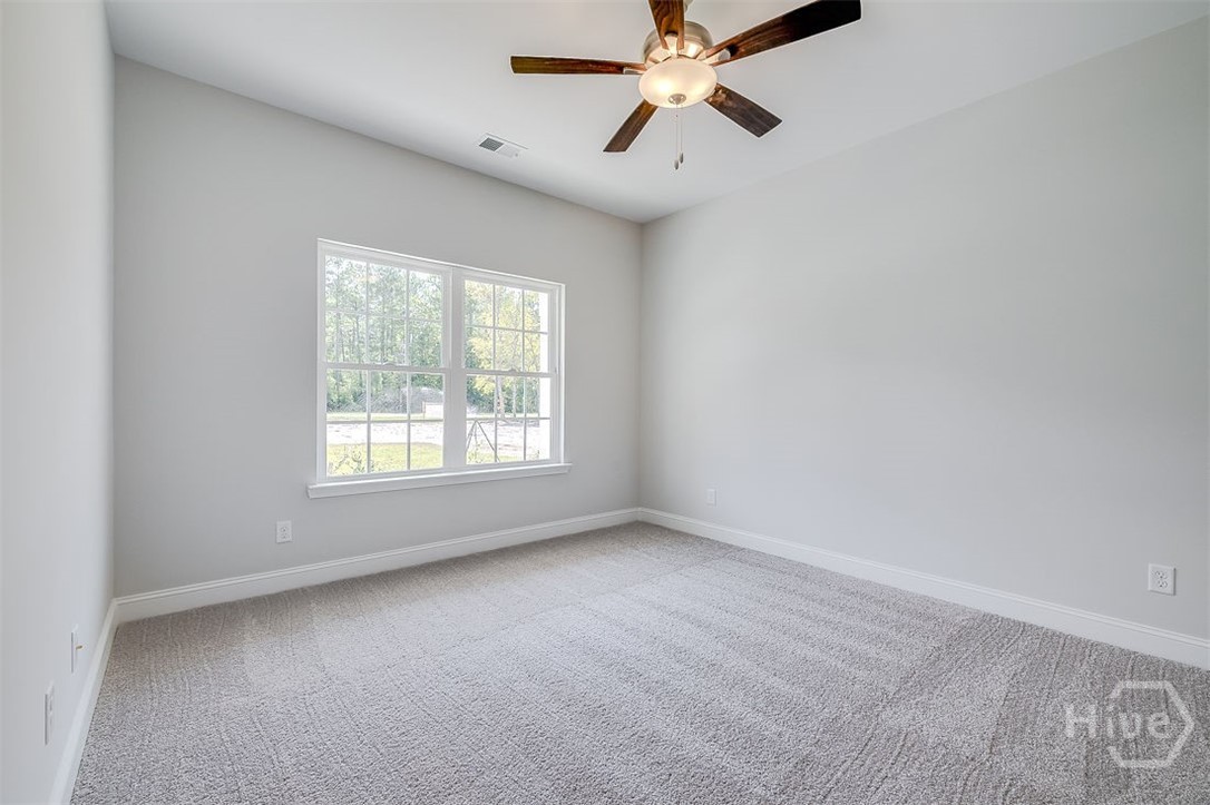 1421 Long Bridge Road Property Photo 20