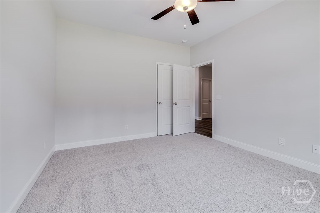 1421 Long Bridge Road Property Photo 21