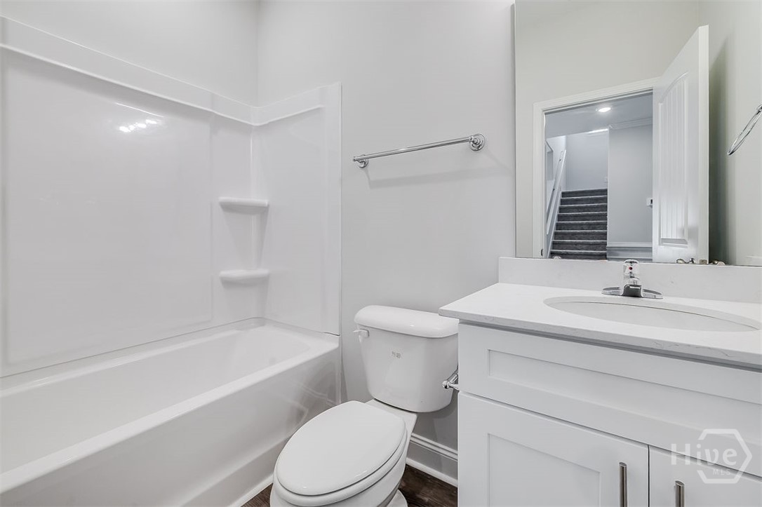 1421 Long Bridge Road Property Photo 23