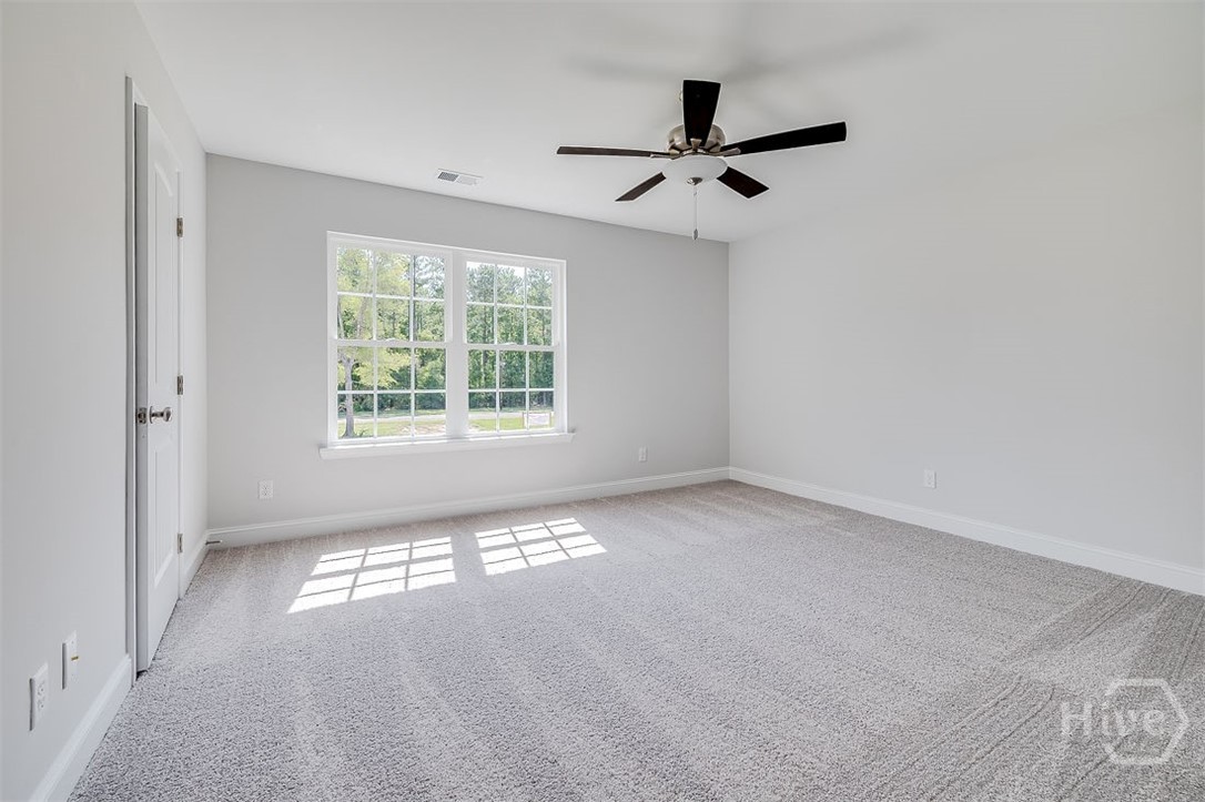 1421 Long Bridge Road Property Photo 24