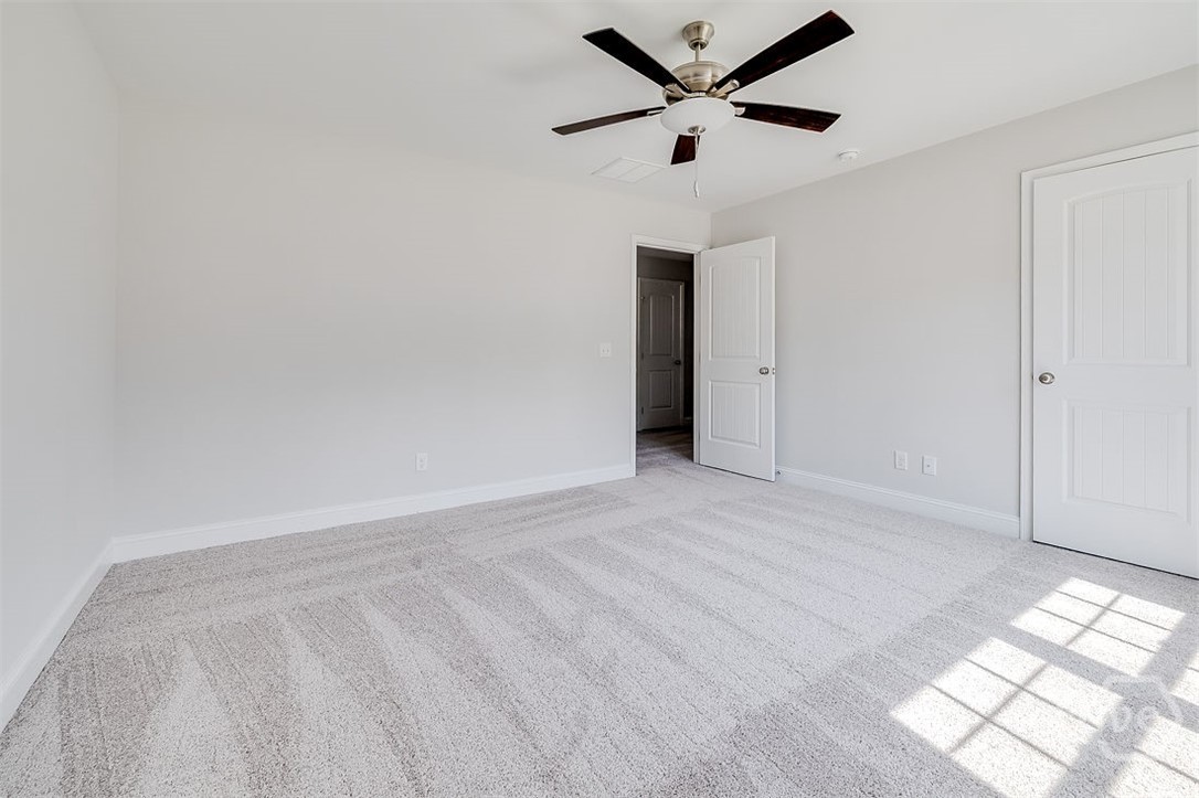 1421 Long Bridge Road Property Photo 25