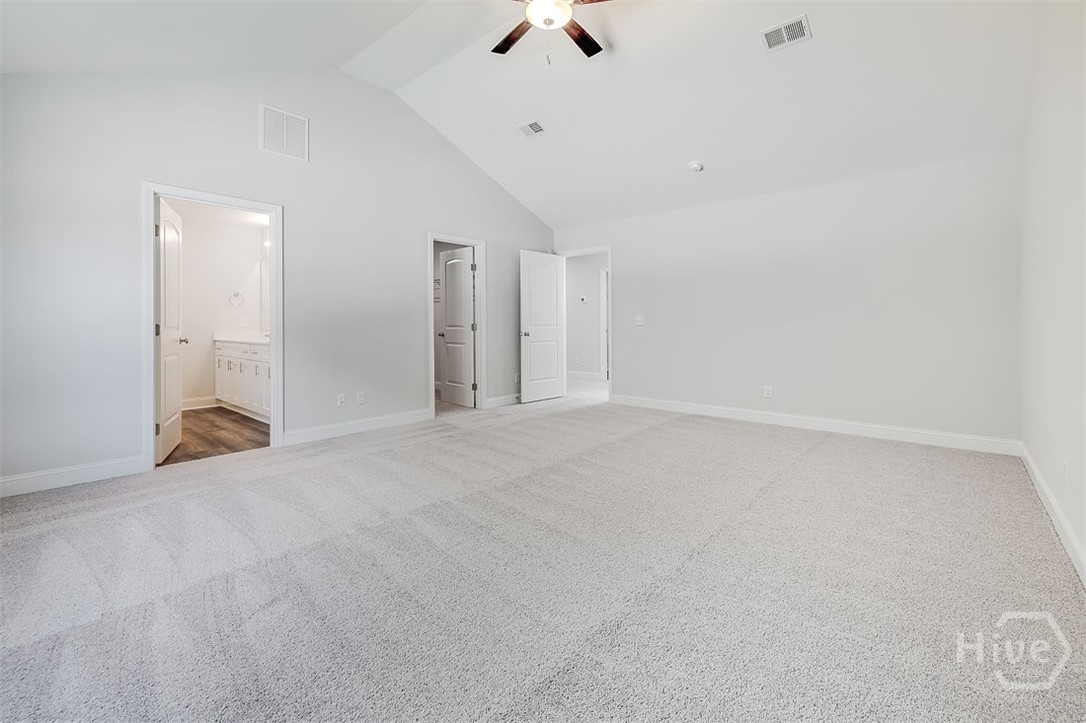 1421 Long Bridge Road Property Photo 26