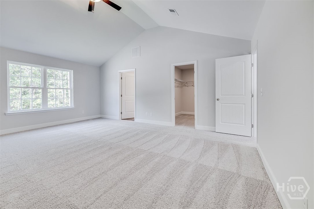 1421 Long Bridge Road Property Photo 27