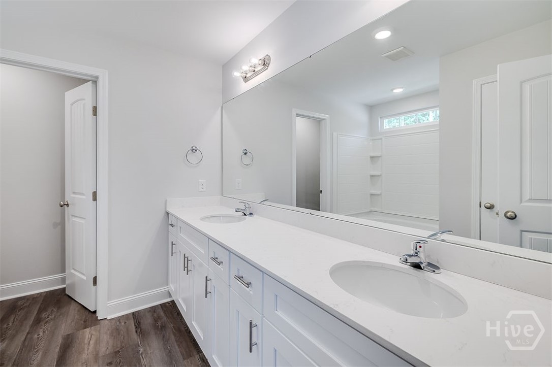 1421 Long Bridge Road Property Photo 28