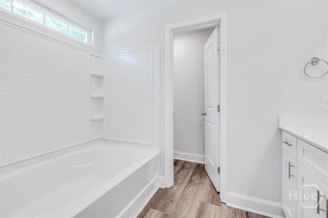 1421 Long Bridge Road Property Photo 29