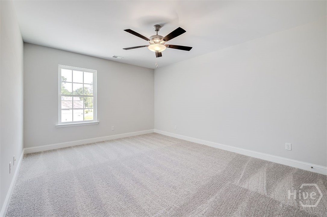 1421 Long Bridge Road Property Photo 30