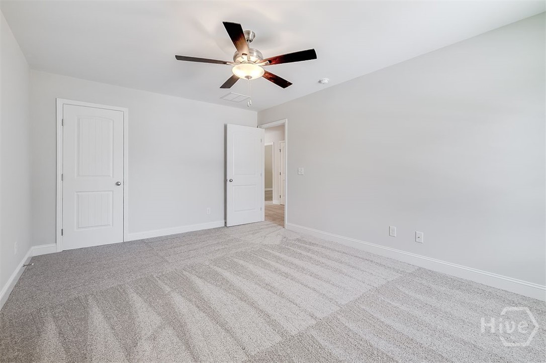 1421 Long Bridge Road Property Photo 31