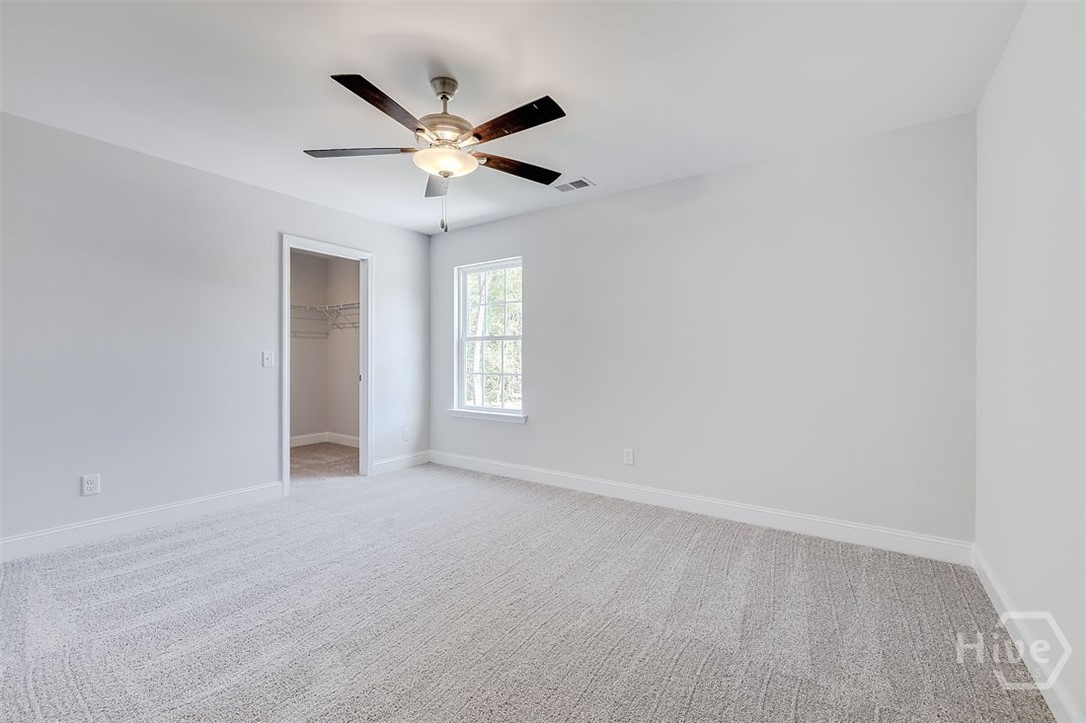1421 Long Bridge Road Property Photo 33