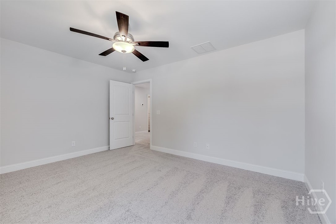 1421 Long Bridge Road Property Photo 34
