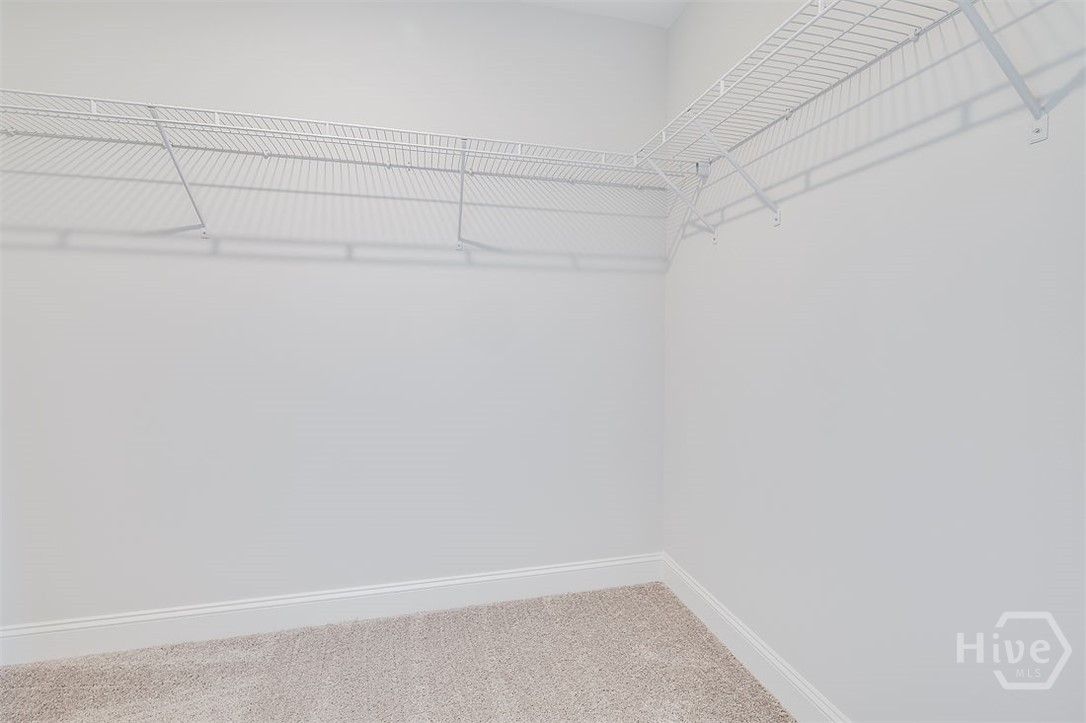 1421 Long Bridge Road Property Photo 35